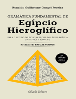 Gramatica Egipcia - Ronaldo Guilherme.pdf